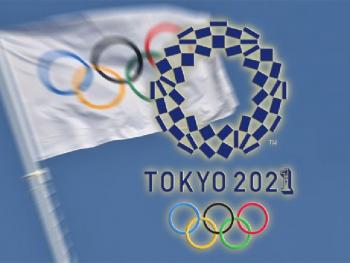 Разрешат ли болельщикам присутствовать на Олимпийских играх? Решение примут в июне