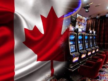 В канадских провинциях вынужденно закрывают казино из-за COVID-19 