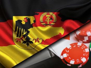 В Германии определяются с регулированием игорного режима в Федеративных землях