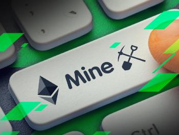 Майнер рассказал, что произойдет с криптовалютой 