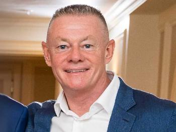 «Мы планировали открыть пять казино в Украине», - интервью с CEO «Storm International»