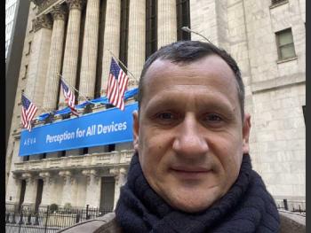 Закулисье казино Лас-Вегаса: сколько стоят лицензии в Неваде?