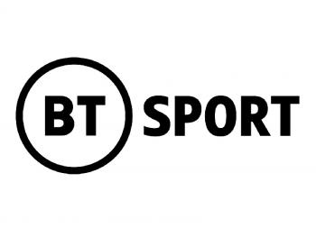 British Telecommunications решают судьбу спортивного вещателя