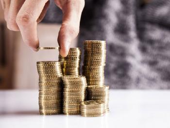 В бюджет Украины поступило 23,4 млн грн от лицензии