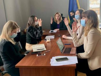 52 украинских отеля получили свои «звезды»