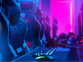 Чи варто вважати кіберспорт спортом?