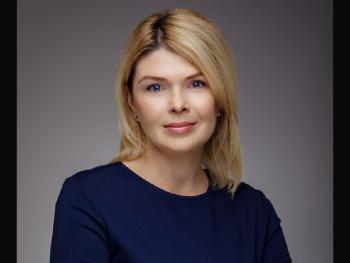 «В нашей индустрии всегда платят больше», - Марина Запольская о работе в сфере гэмблинга