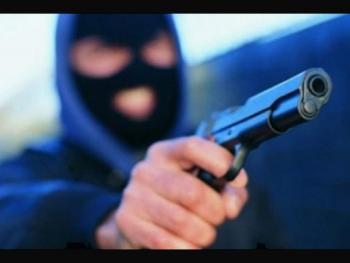 На Аляске ограбили покеристов-любителей