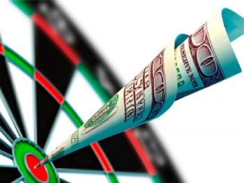 Телевидение США зарабатывает миллионы на рекламе ставок на спорт