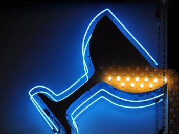 Activision Blizzard разрешает рекламу ставок и алкоголя 