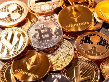 Почему стоит перейти на криптовалюту?