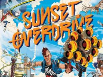 Sony регистрирует новый товарный знак 