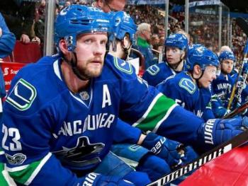 Betway становится официальным партнером НХЛ 