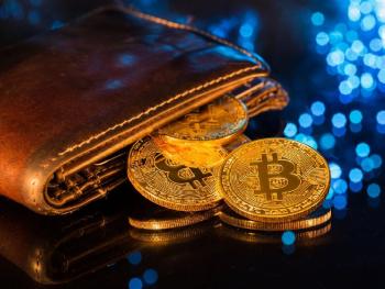 Криптовалютний спадок покеристів: як отримати банкролл померлих?