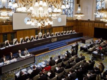 Украина должна выплатить эстонскому оператору 7,5 млн евро