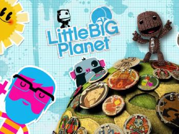 Sony отключает серверы из-за оскорбительных сообщений