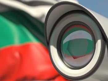 Болгария запускает партнерство со спортивным регулятором