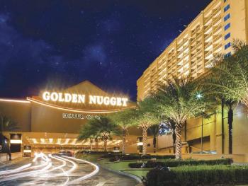 Казино Миссисипи отменяют все ограничения COVID-19