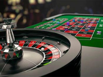 Трансграничный игорный бизнес в Китае вызвал волну арестов 