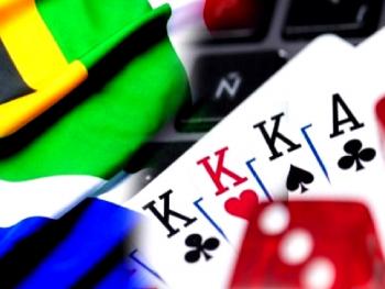 Гемблинг в Латинской Америке спасут наличные? 