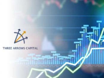 Бывшие трейдеры стали криптовалютными миллиардерами