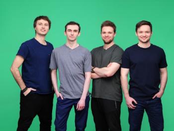 Польский стартап “выстрелил” на 1 миллион евро