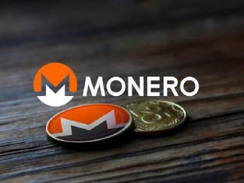 Monero может догнать биткоин