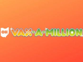 Новая лотерея в США: только для вакцинированных