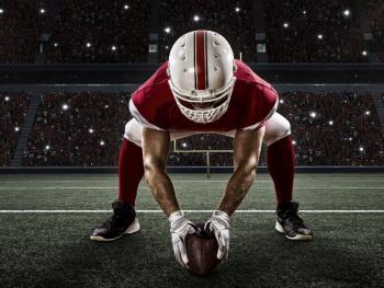 Фэнтези-спорт в США. Почему в него играют? 