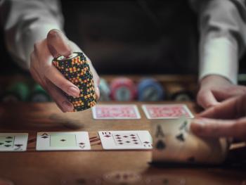 Відкриття казино Billionaire: ексклюзивний огляд від Gamingpost.net