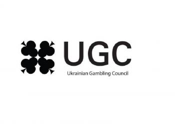 В Украине появилось общественное объединение Ukrainian Gambling Council
