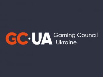 Ассоциация GC-UA: интервью с основателями