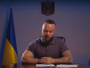 Видеонаблюдение, сертификация, документы для лицензий - вопросы Ивану Рудому