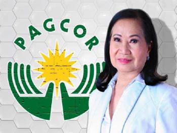 Гемблинговые организации Филиппин помогают правительству 