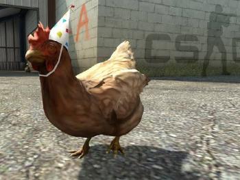 Киберспортивная лига запускает необычные NFT-токены 