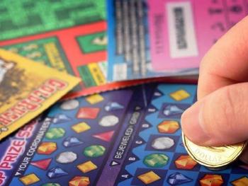 Вторая сторона медали: истории победителей лотерей