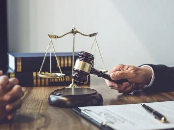 Онлайн-казино будет судиться с игроком