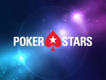 Известный покер-рум зайдет на швейцарский рынок