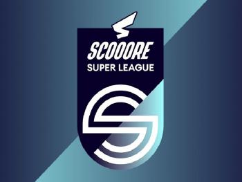 Национальная лотерея Бельгии оптимизирует своего букмекера