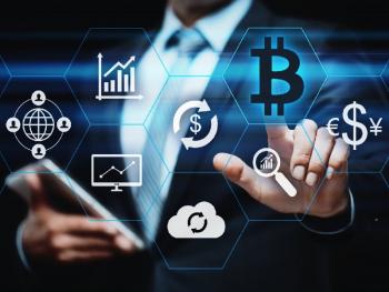 Покупка криптовалюты - азарт или инвестиция?