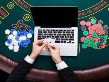 Литовские власти вводят запрет на продвижение и рекламу гемблинга