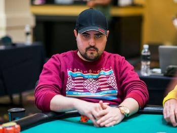Чемпиона WPT посадят в тюрьму