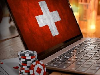 Швейцария пополняет блэклист новыми онлайн-казино