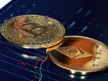 Эфириум или Биткоин: какая криптовалюта лучше? 