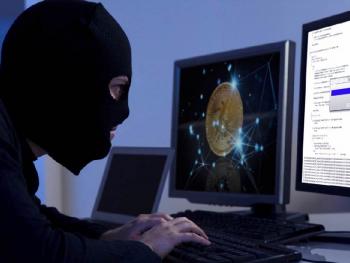 В Испании растут аферы с криптовалютой