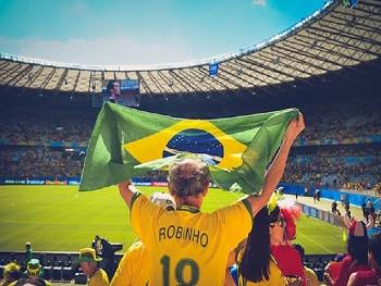 В Бразилии вводят новое налогообложение для операторов