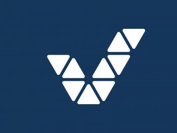 В Финляндии вводят новые правила беттинга