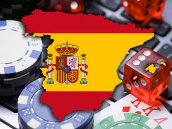 Испания обновляет реестр самоисключения