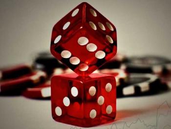 Женщины в азартных играх: карьерная лестница в iGaming