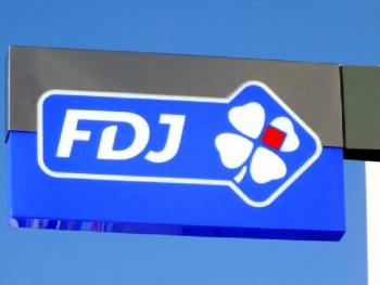 Во Франции расширяют возможности для женских велогонок